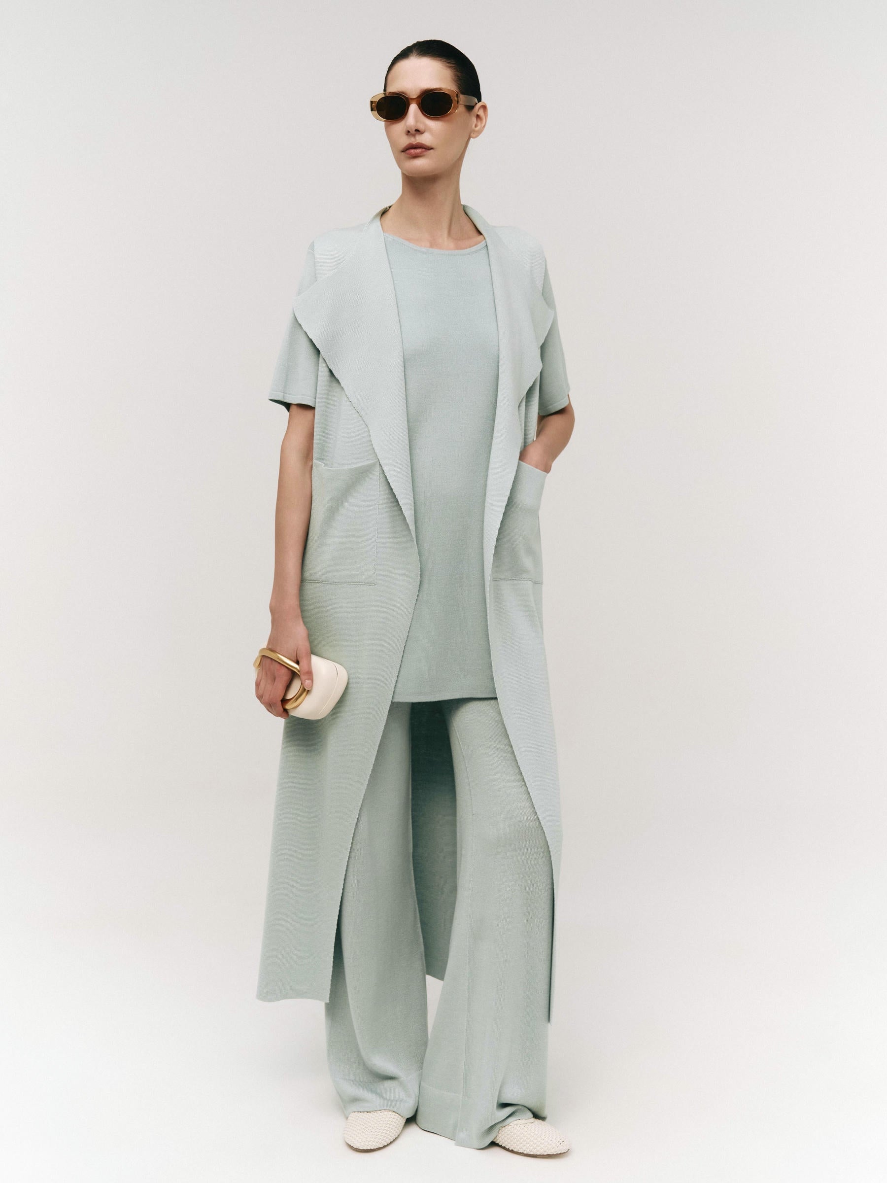 Look 23