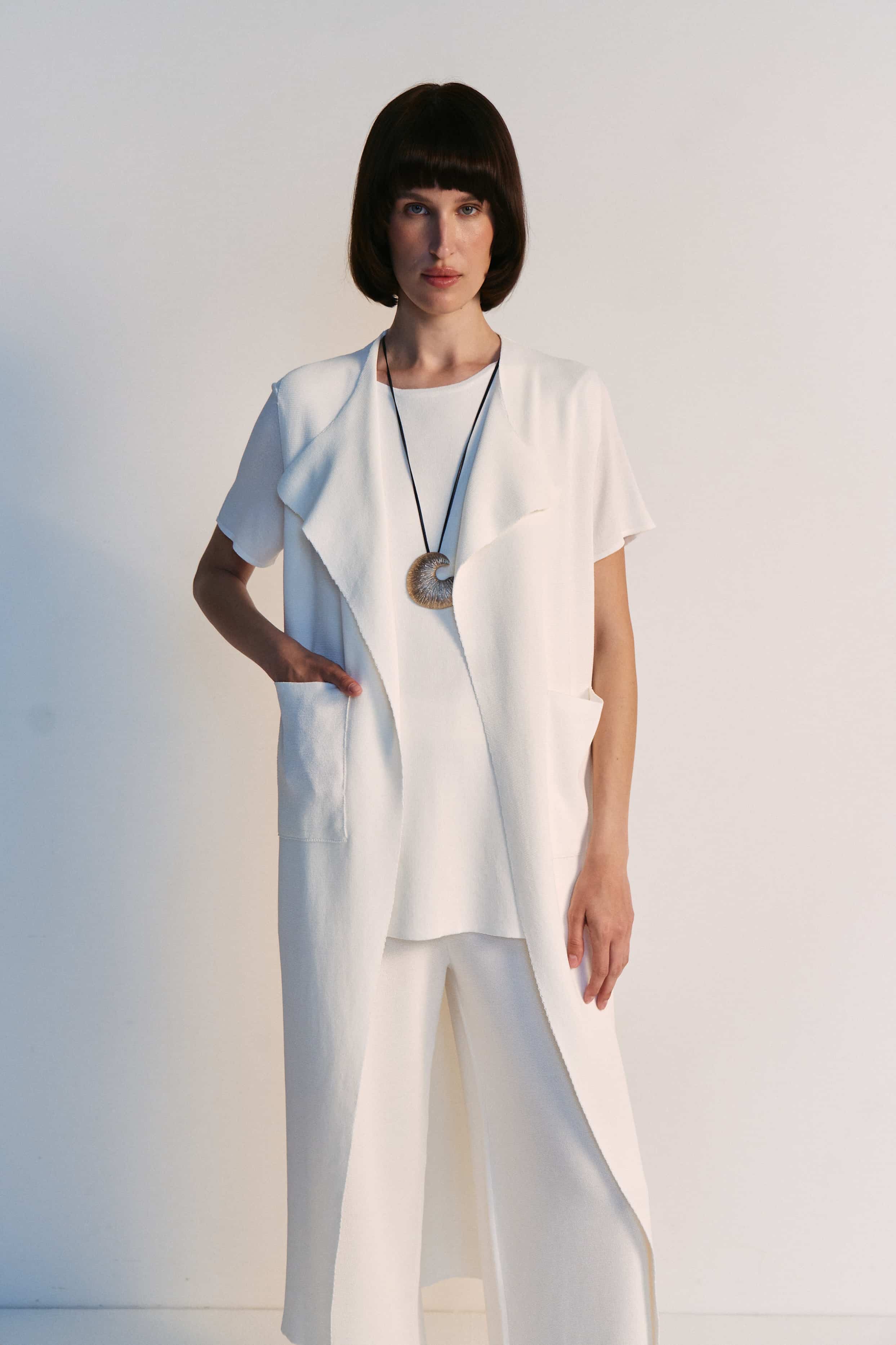 Look 19