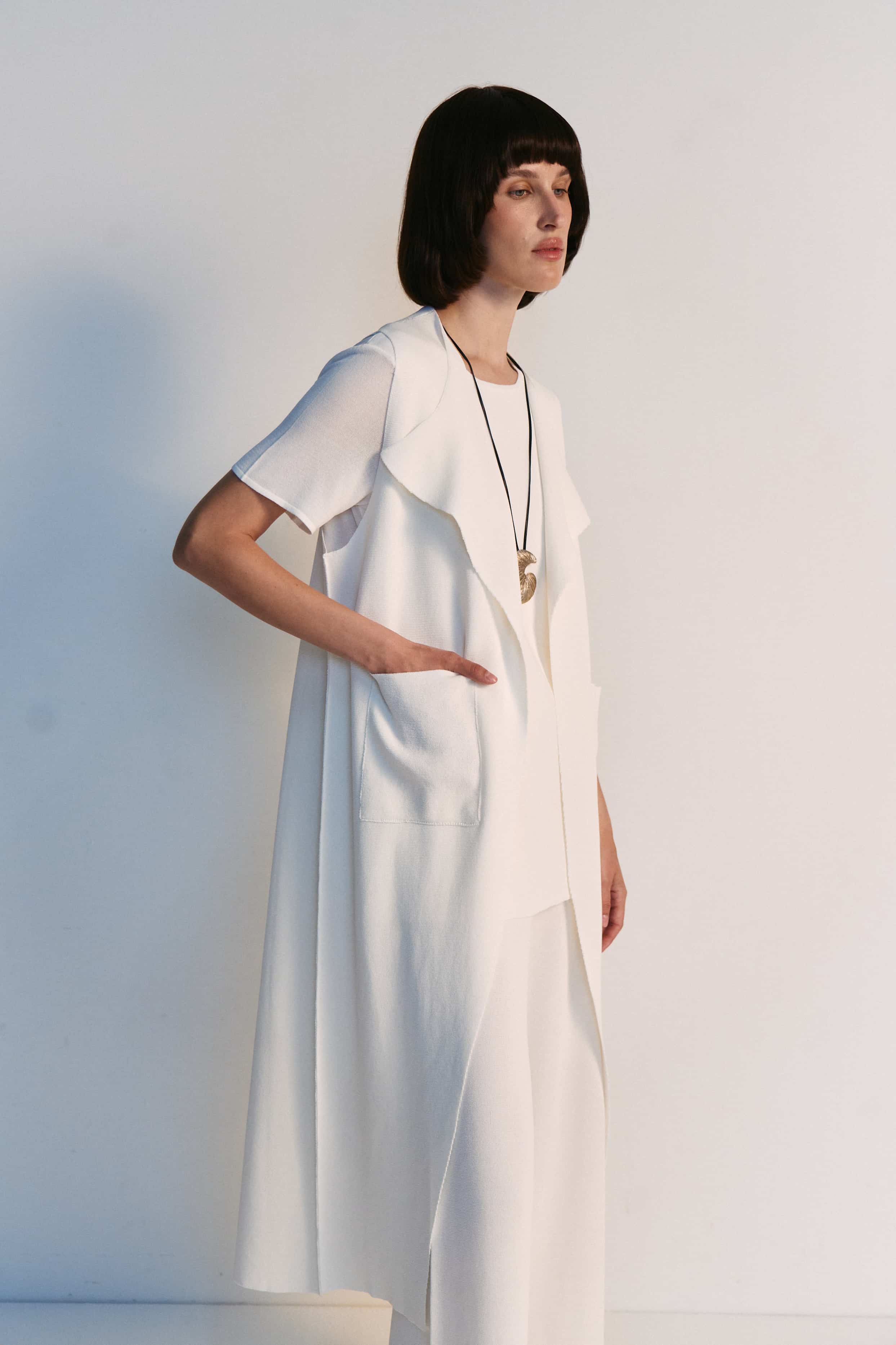 Look 19