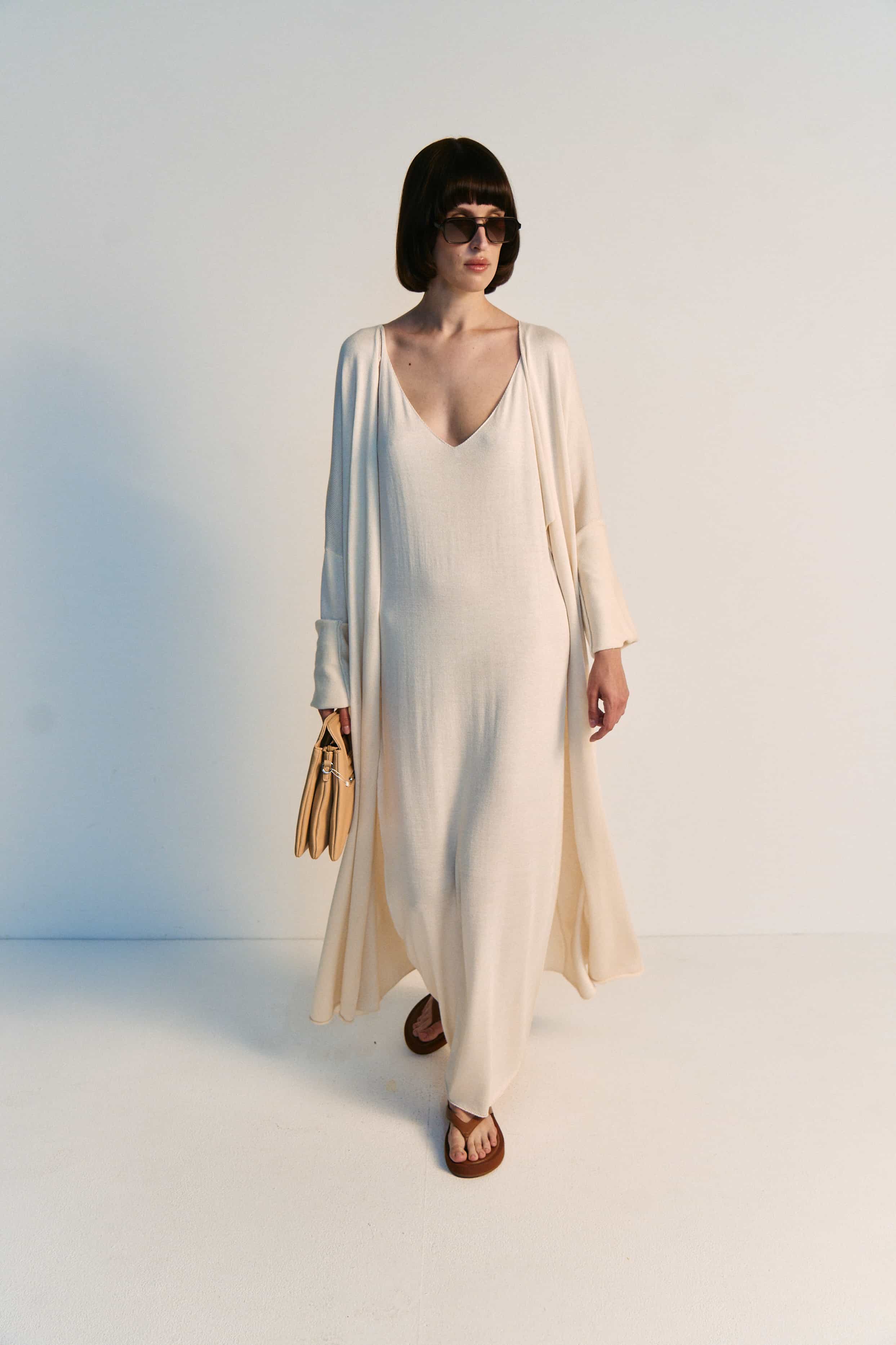 Look 18