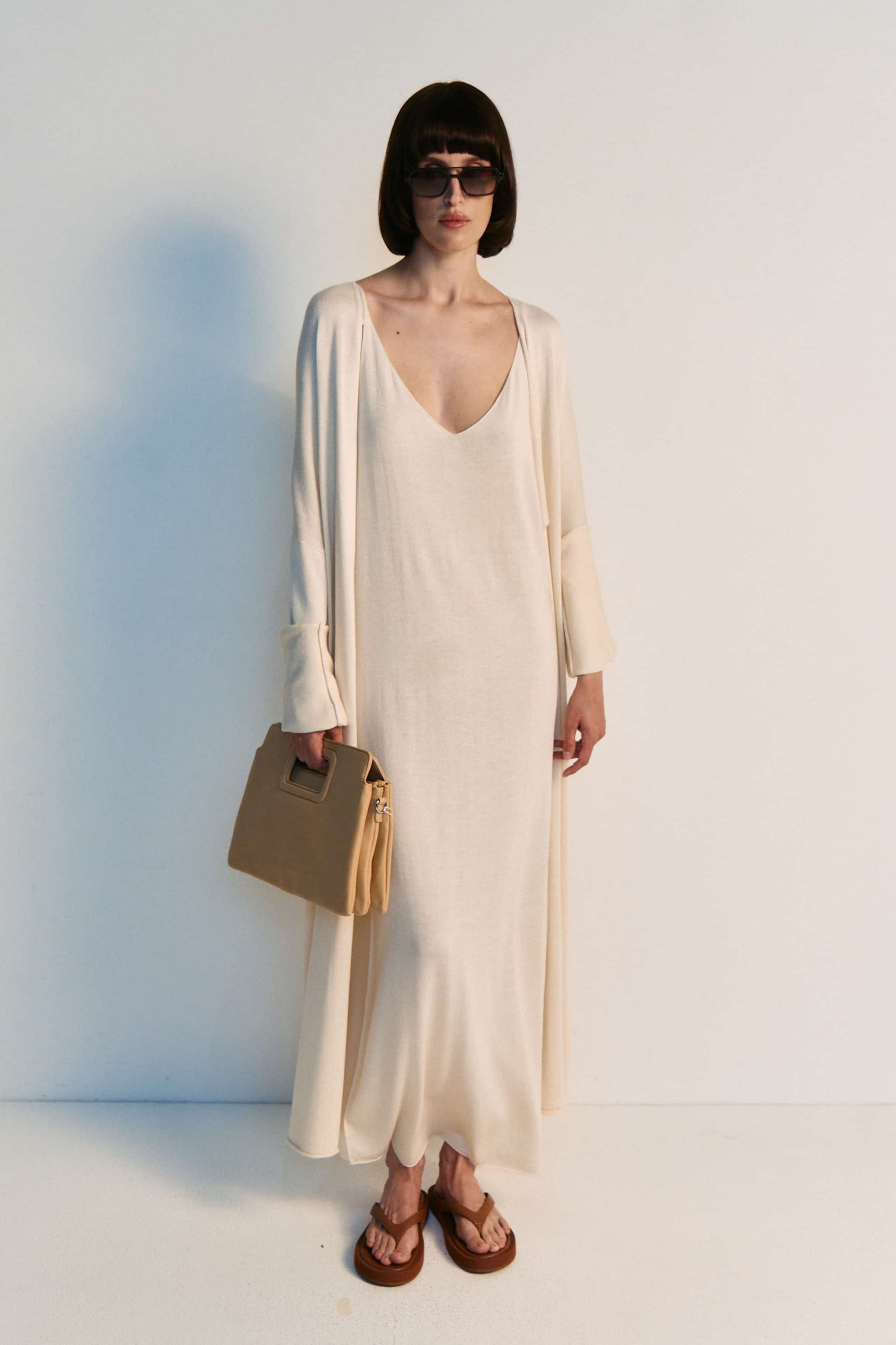 Look 18