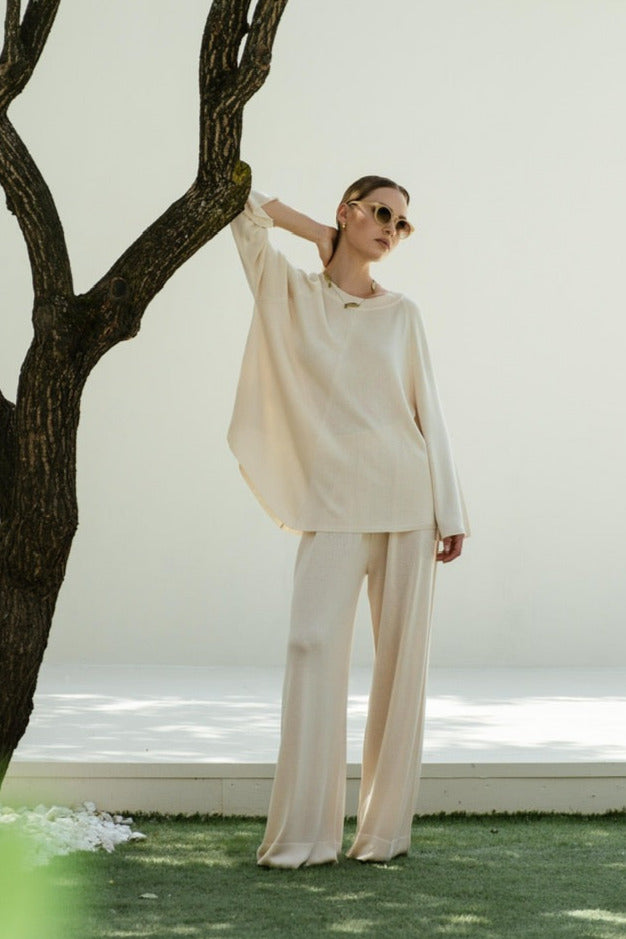 Look 35