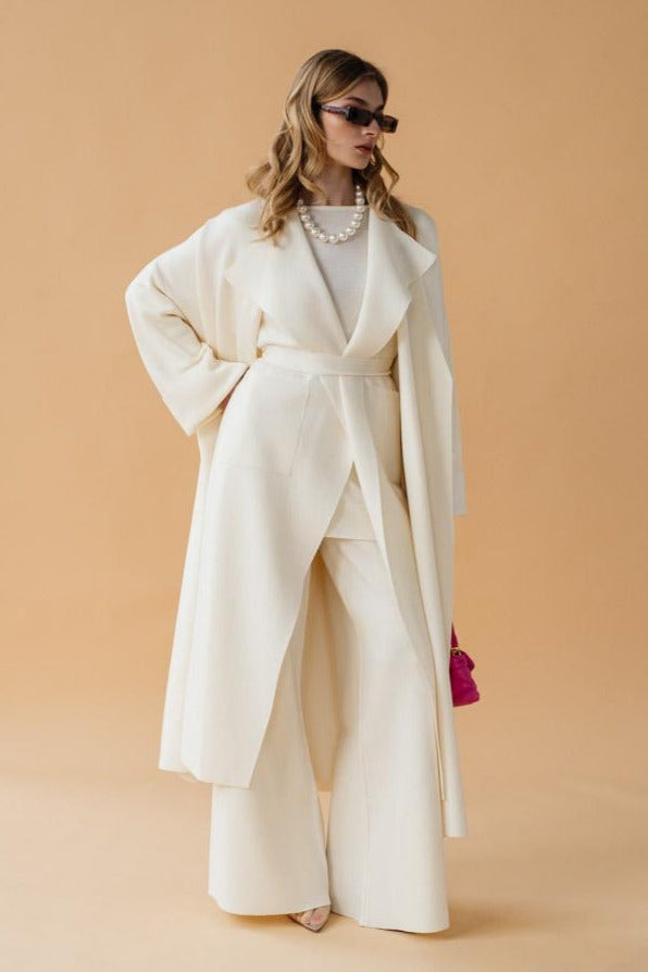 Look 57