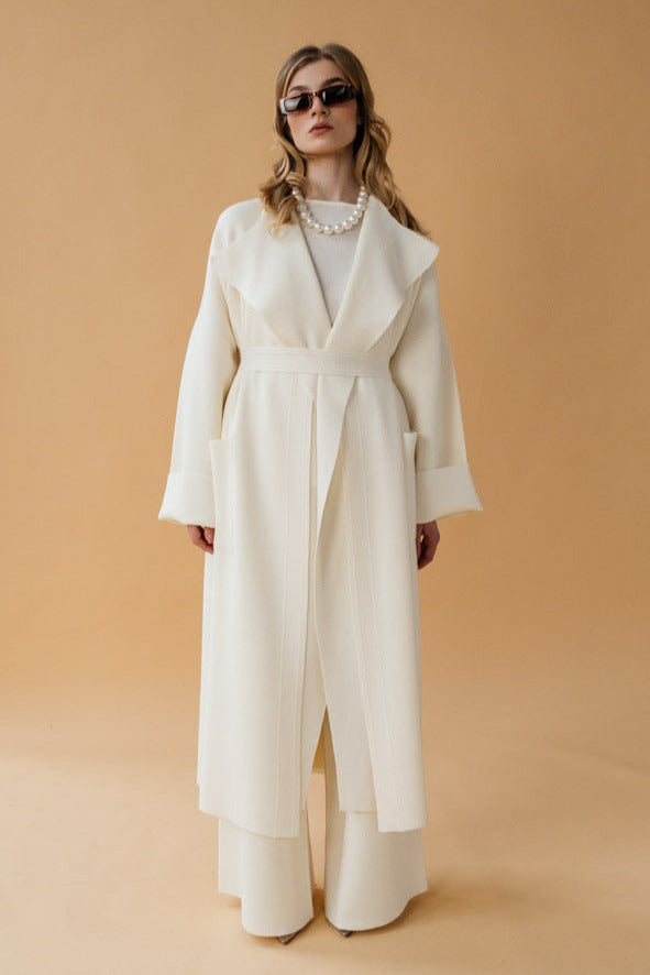 Look 57