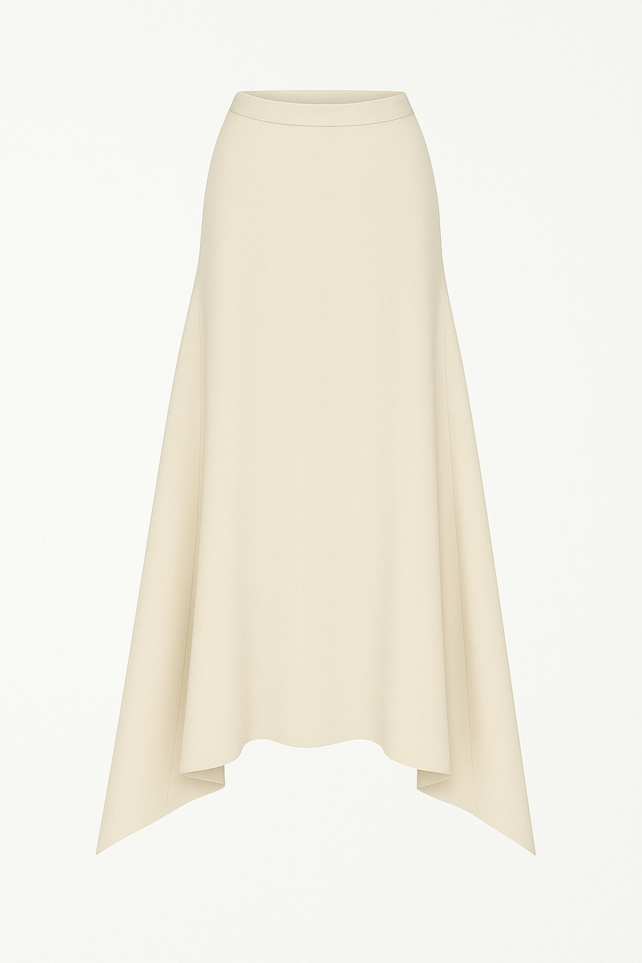 Look 28