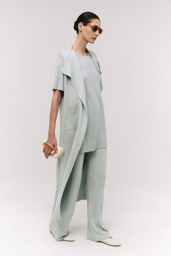 Look 39