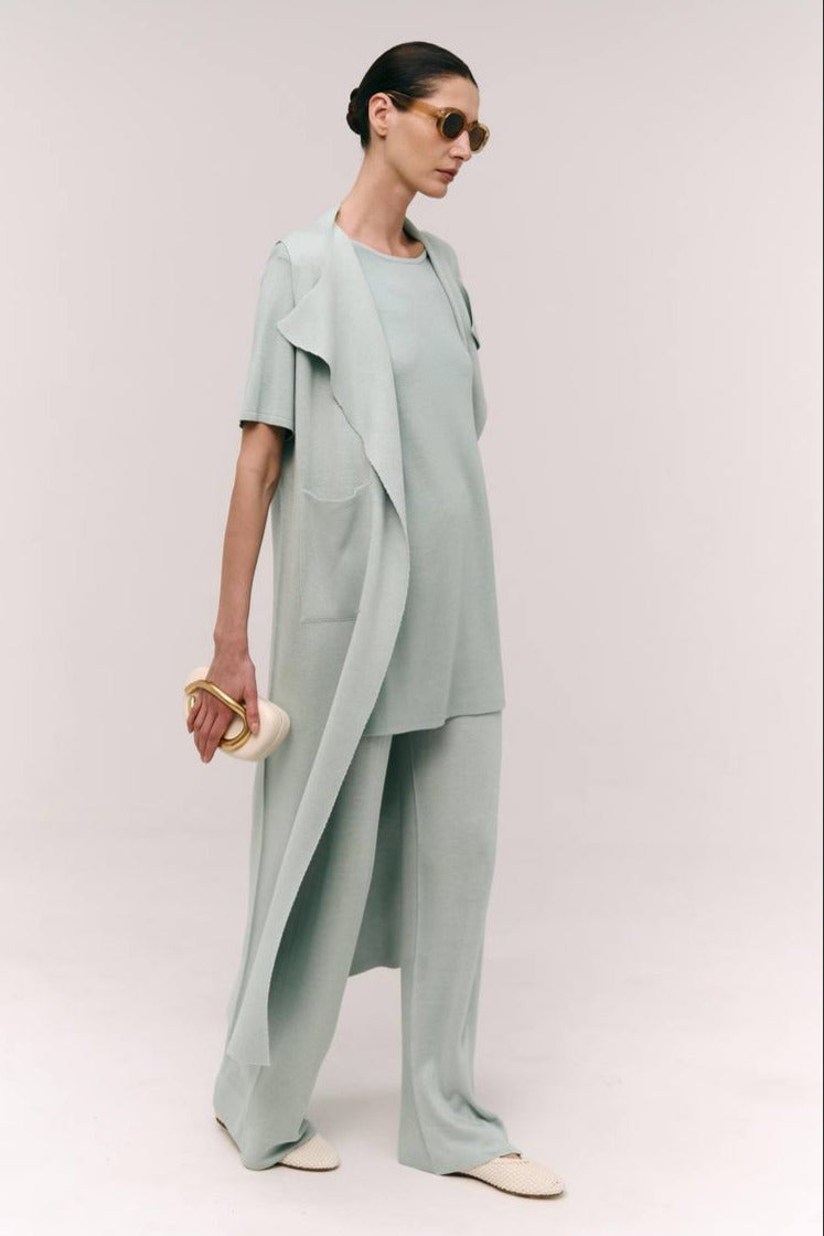 Look 23