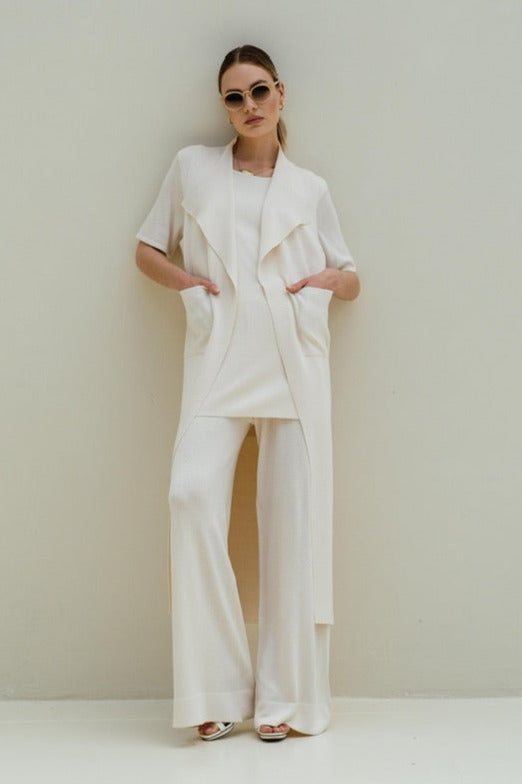 Look 24