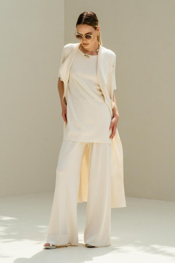 Look 24