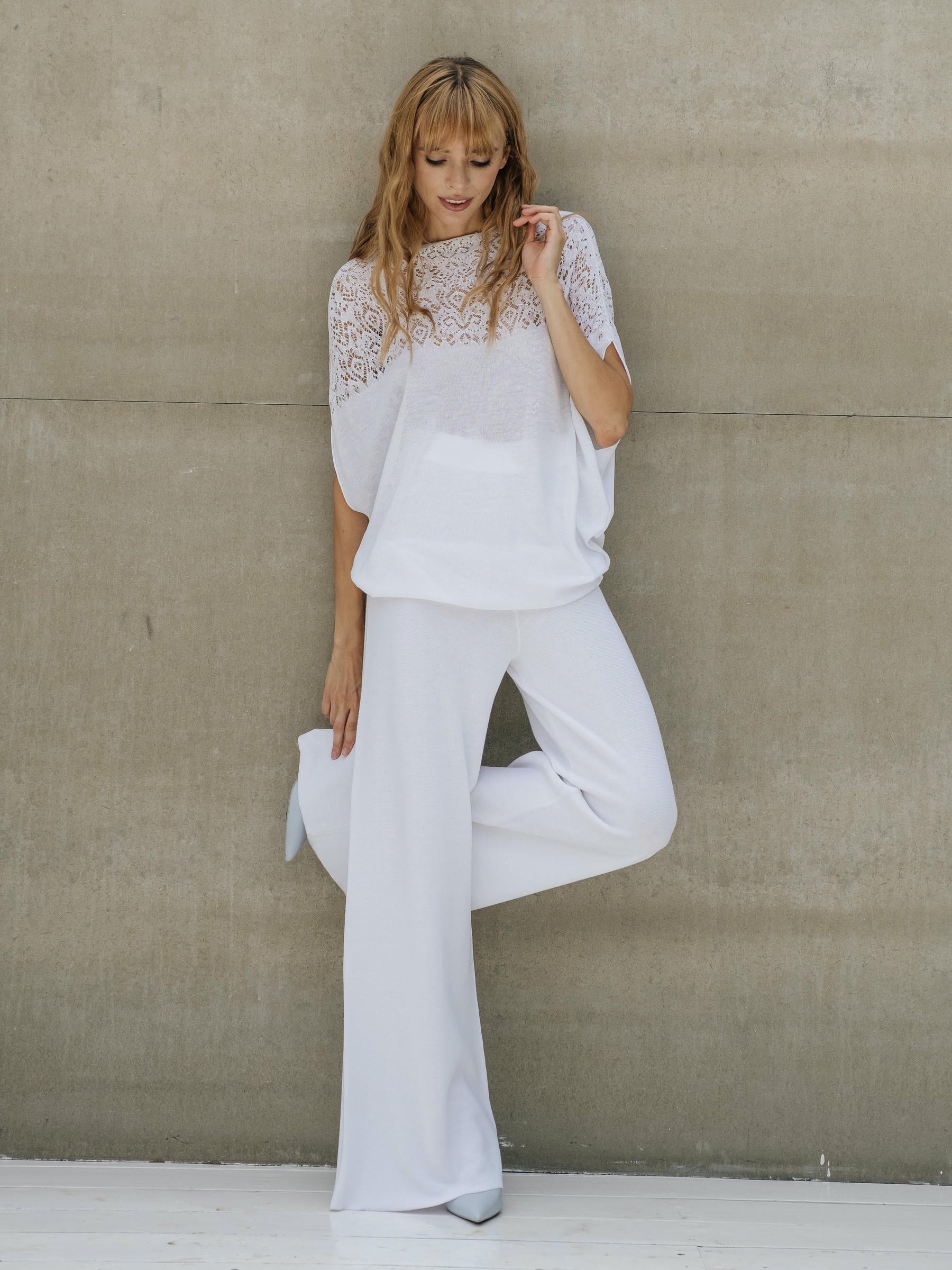 Look 38