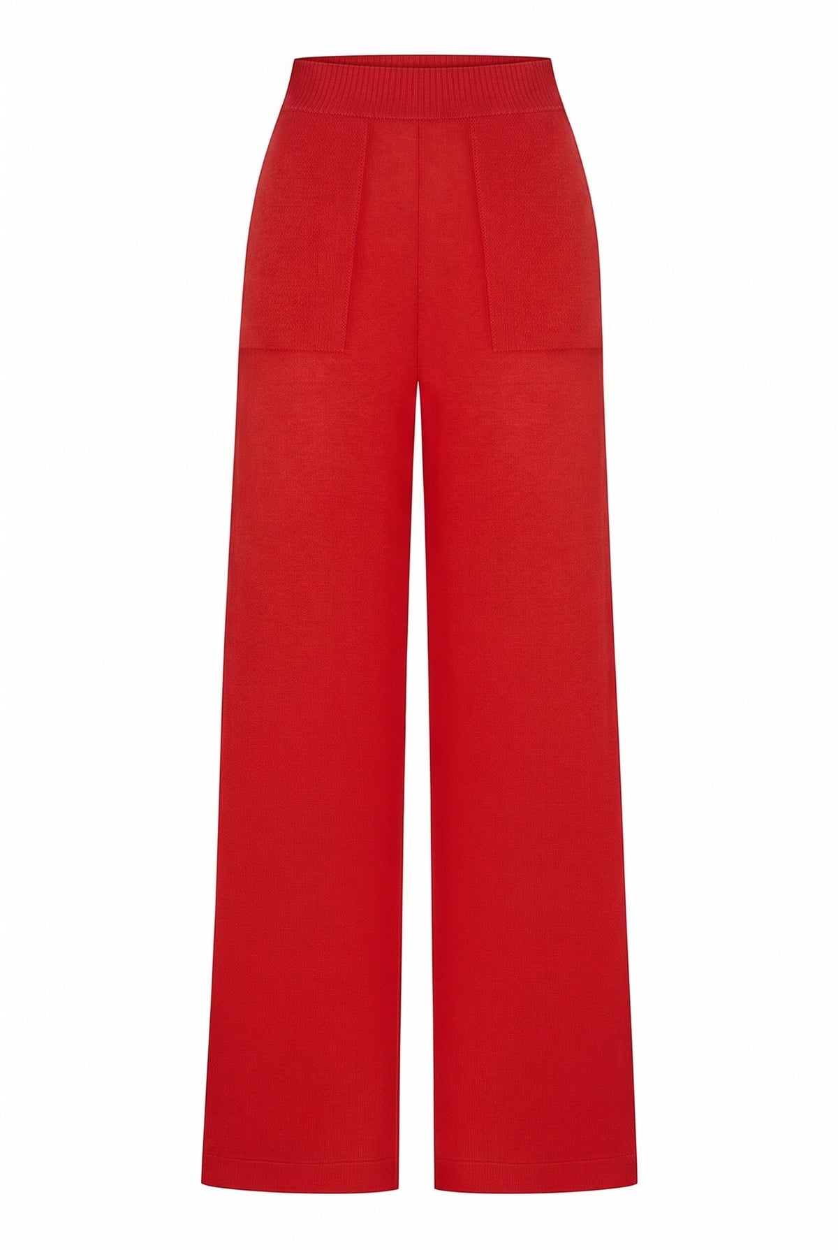 #Color_Red