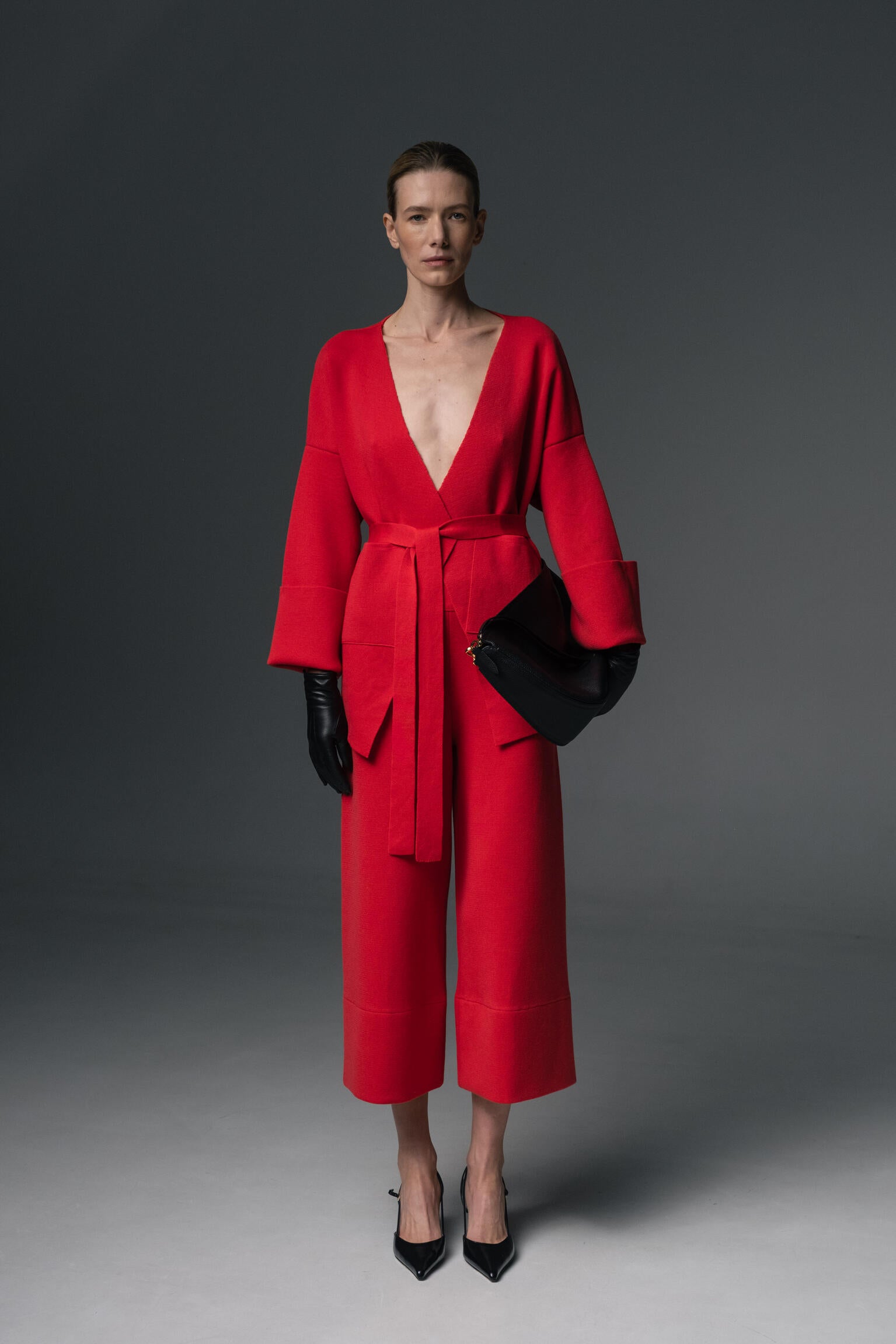 Look 49