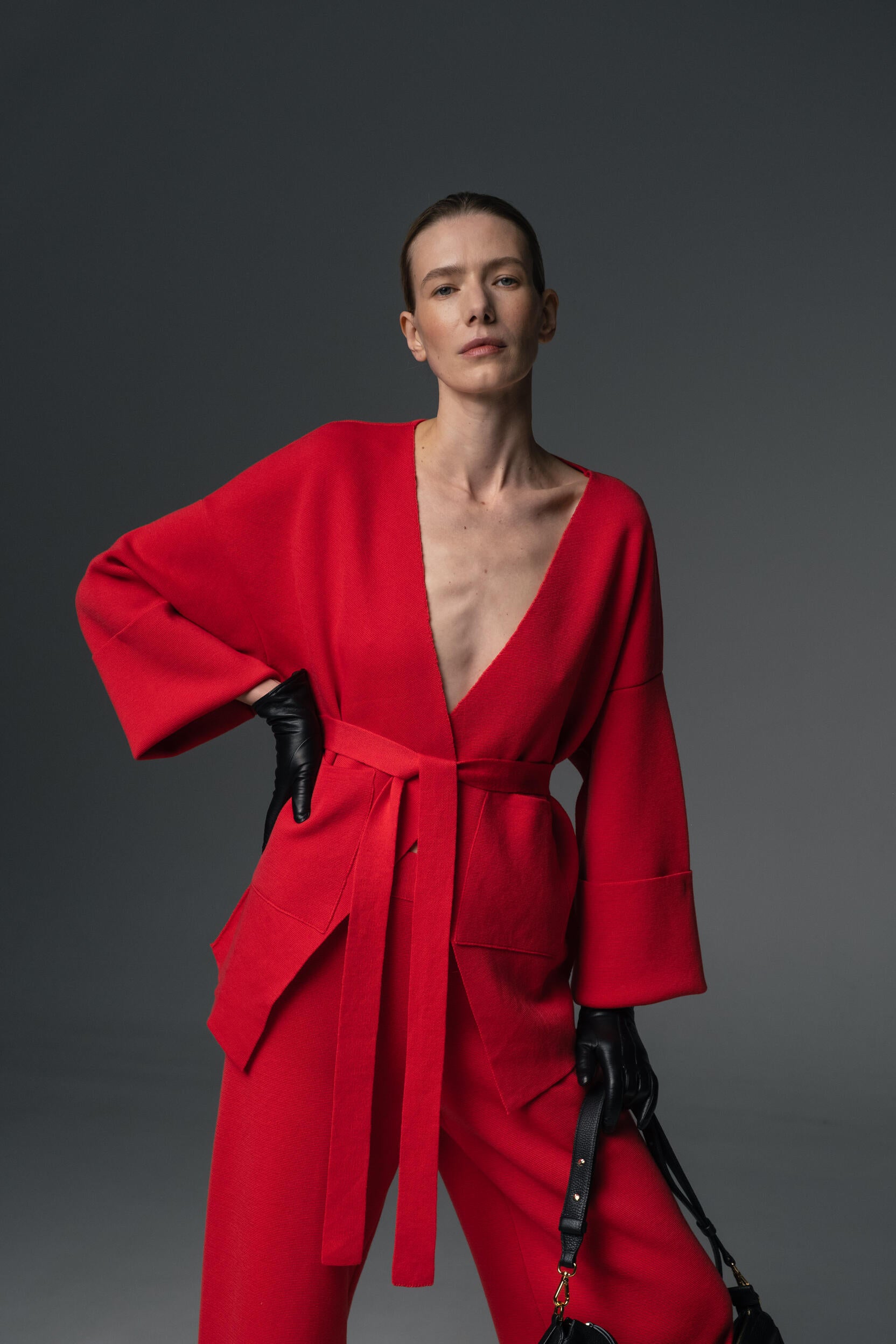 Look 49