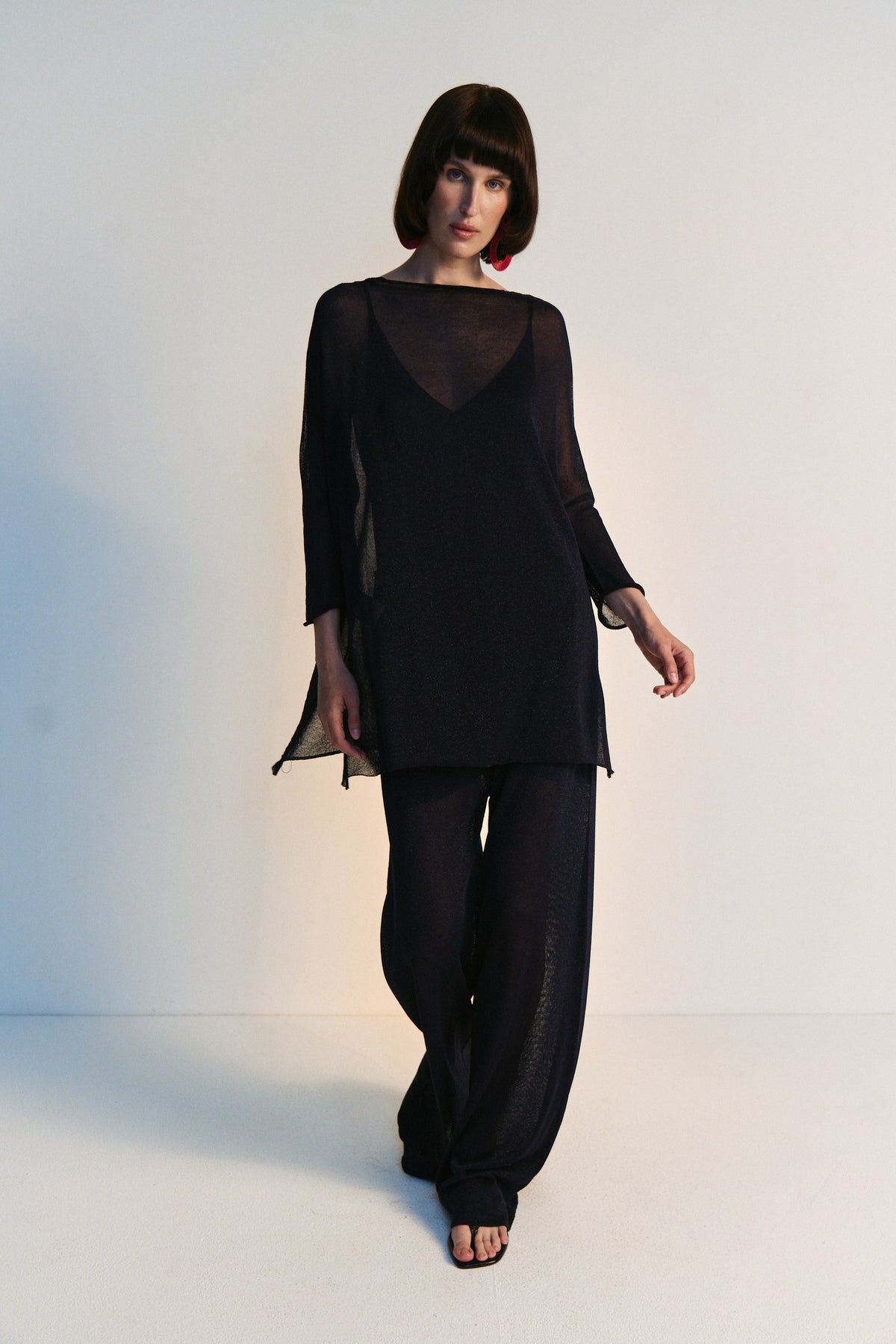 #Color_Dark Navy