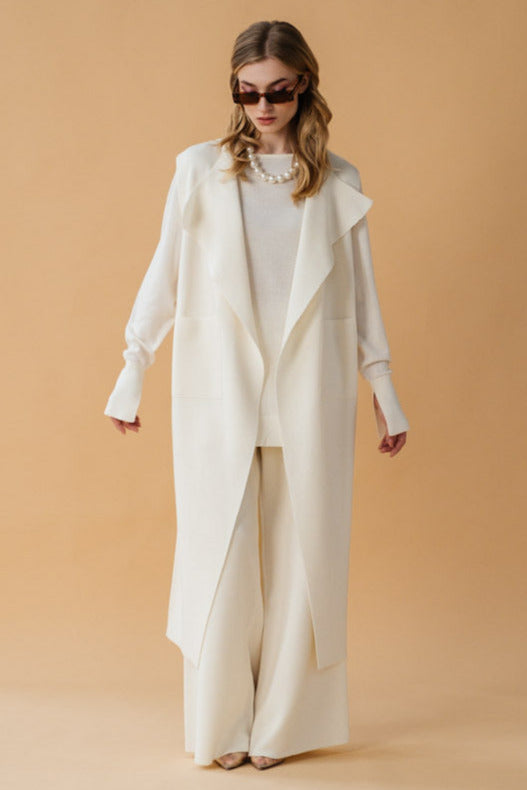 Look 56 