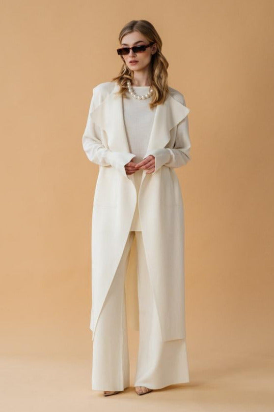Look 56 