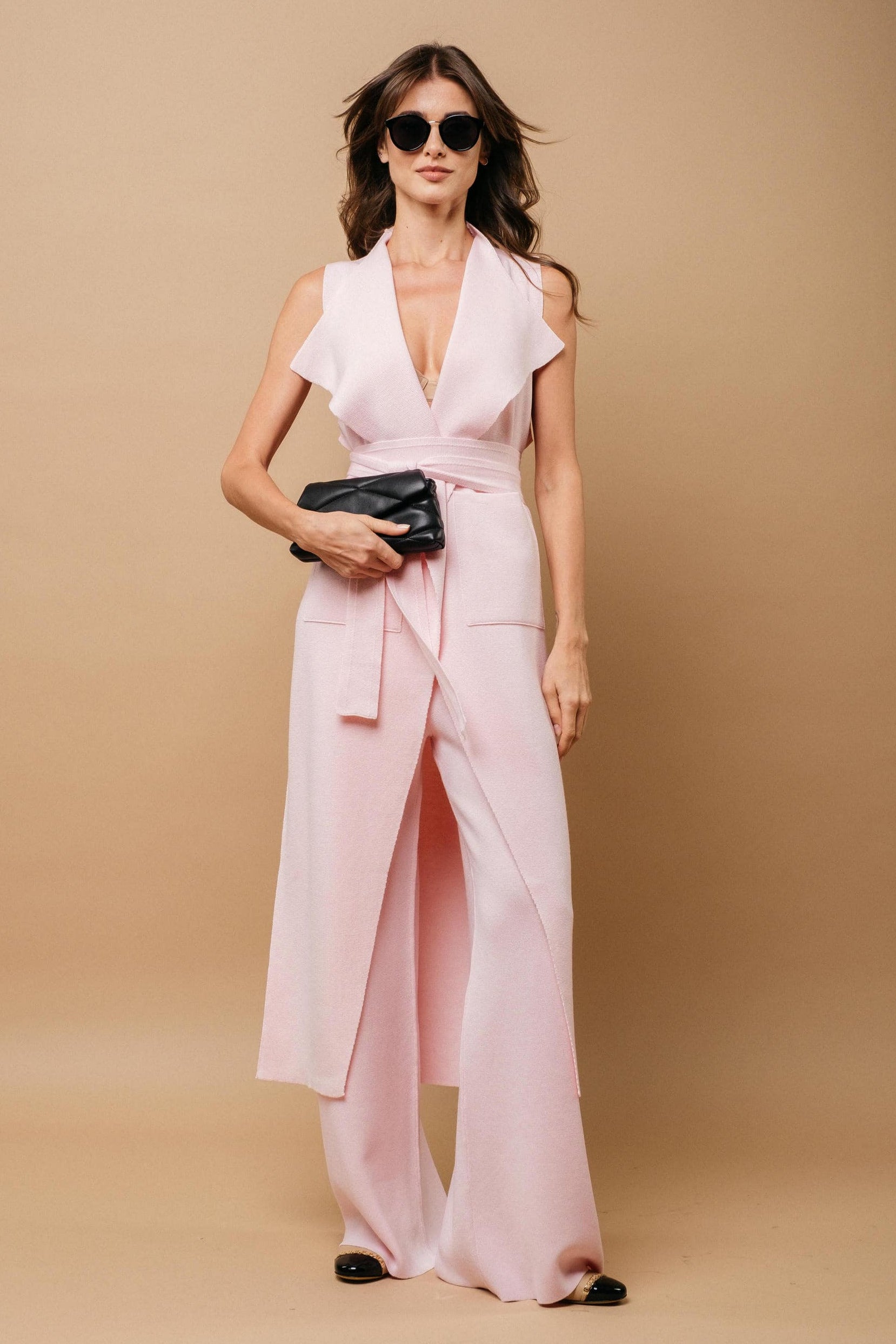 Look 54