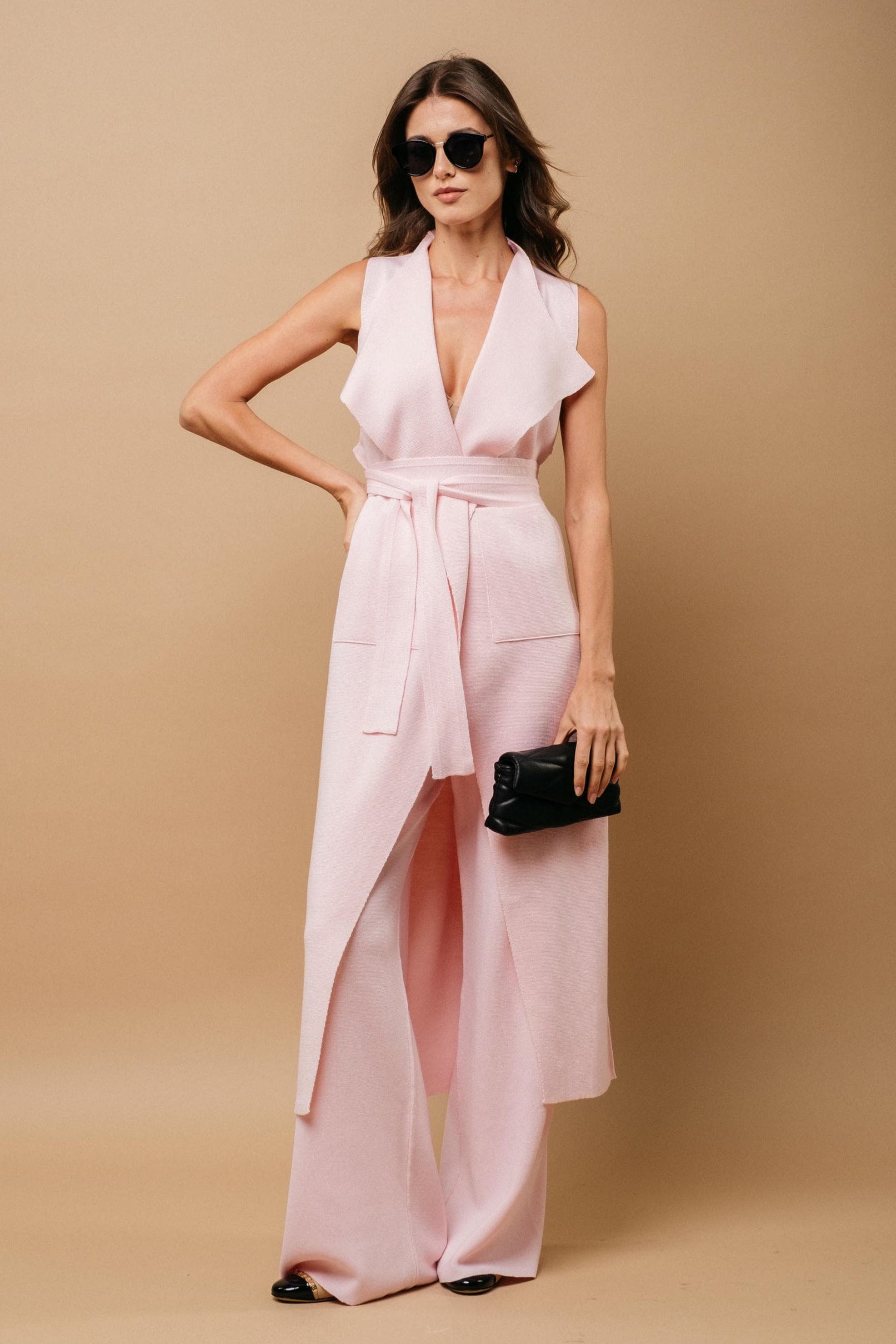 Look 54