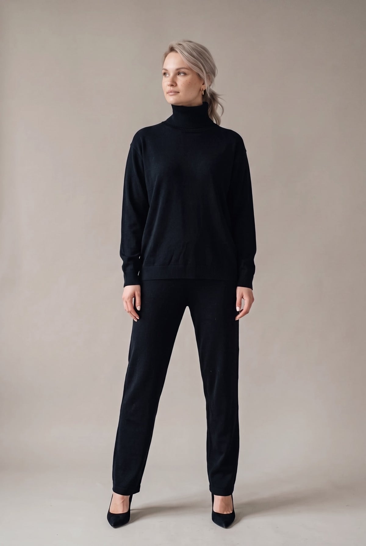 #Color_Black