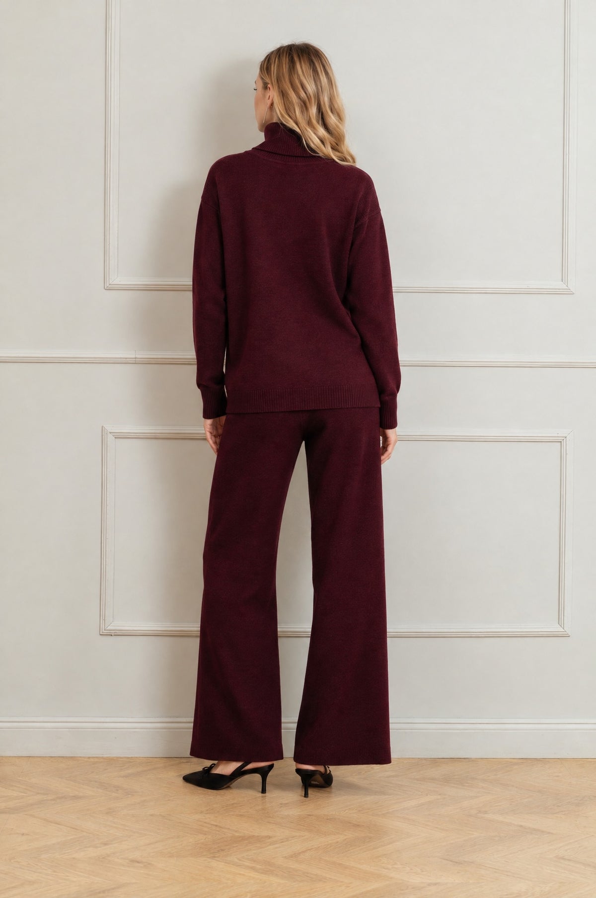 #Color_Burgundy