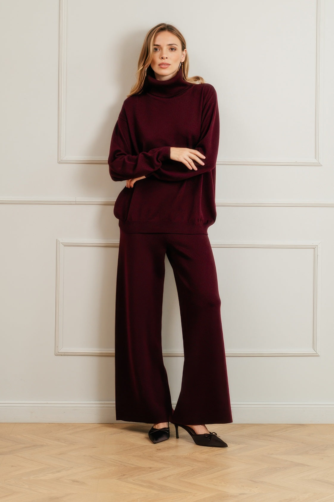 #Color_Burgundy