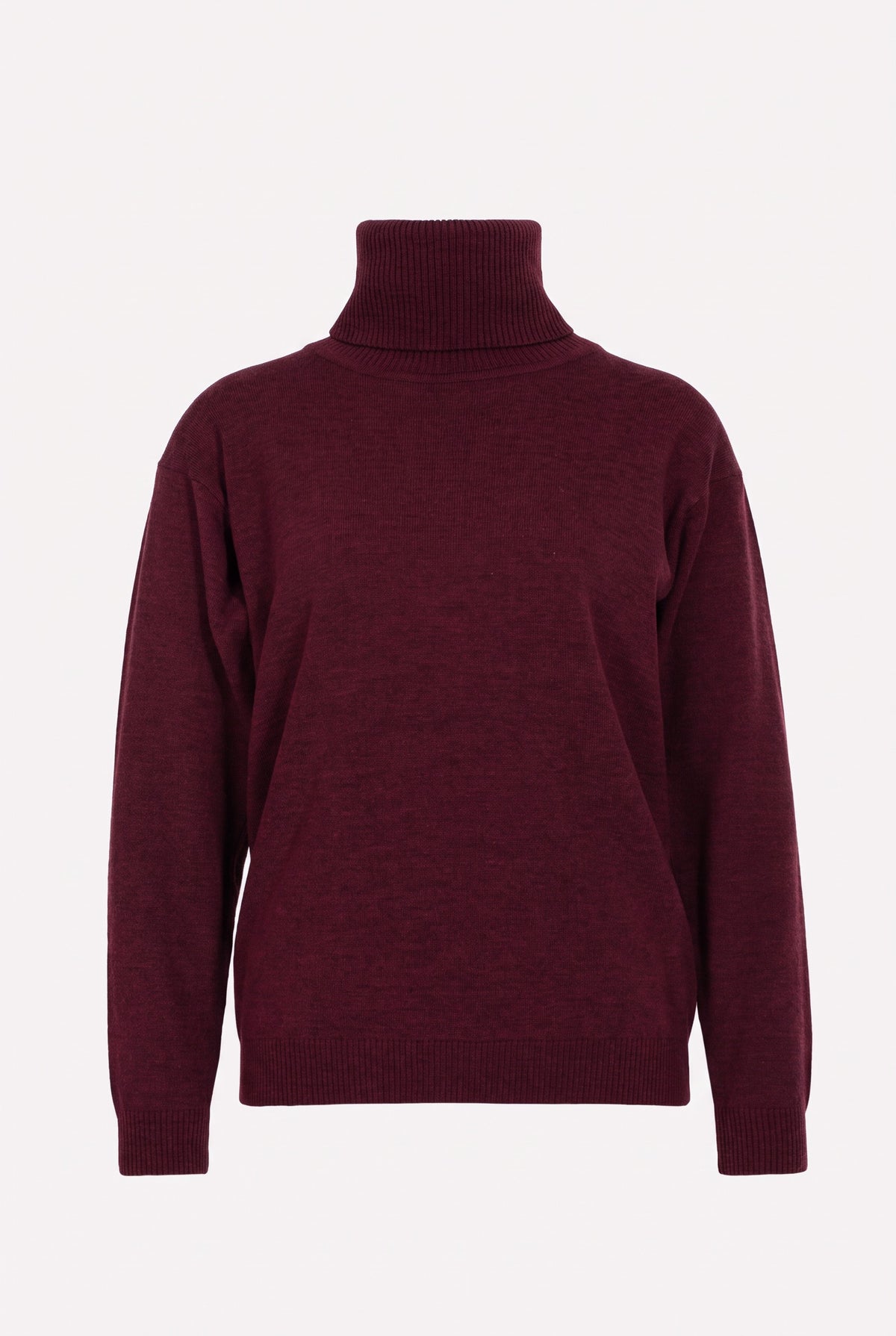 #Color_Burgundy