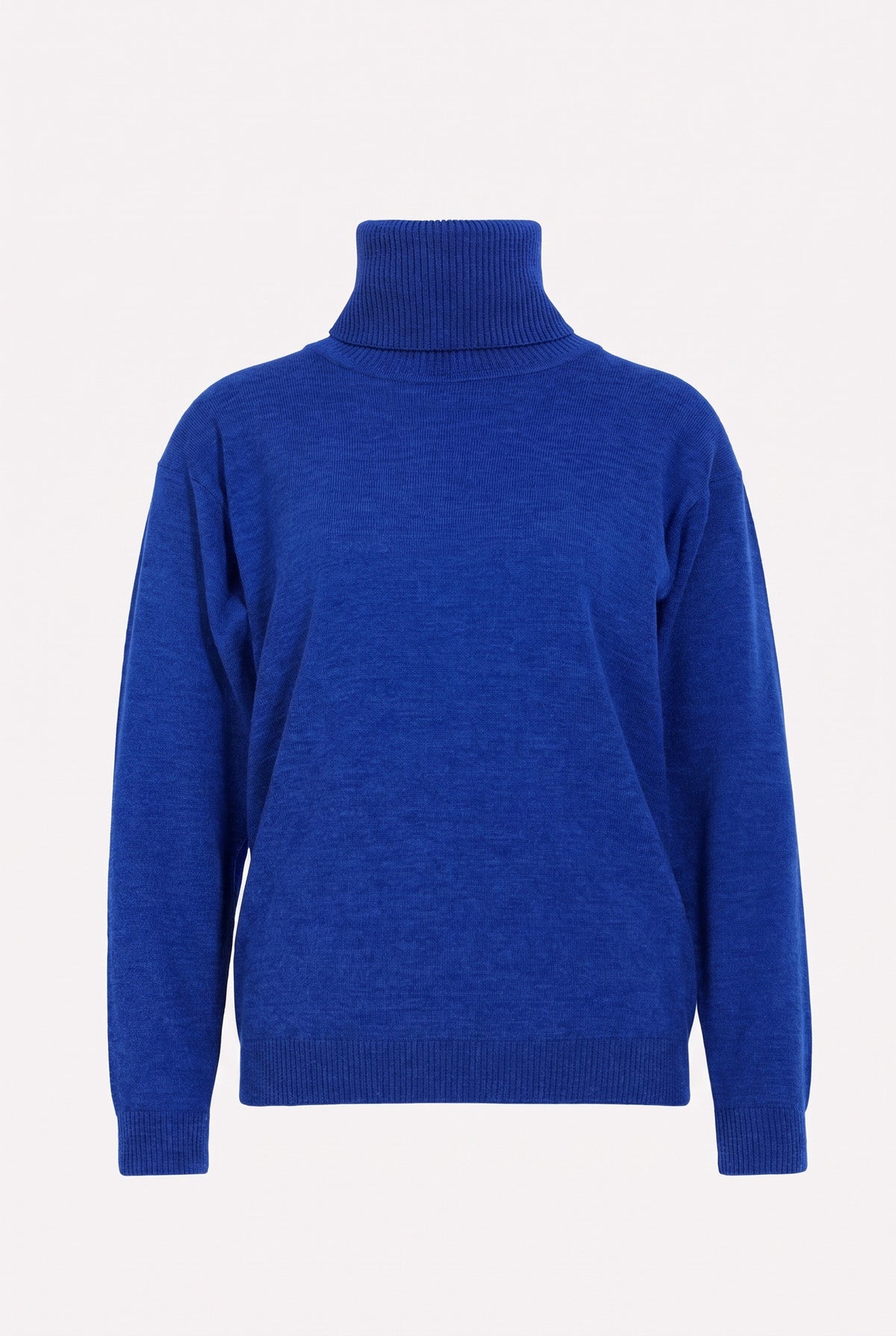 #Color_Electric Blue