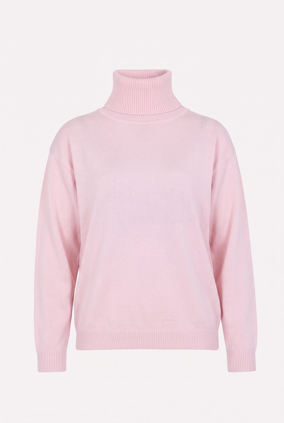 #Color_Pink