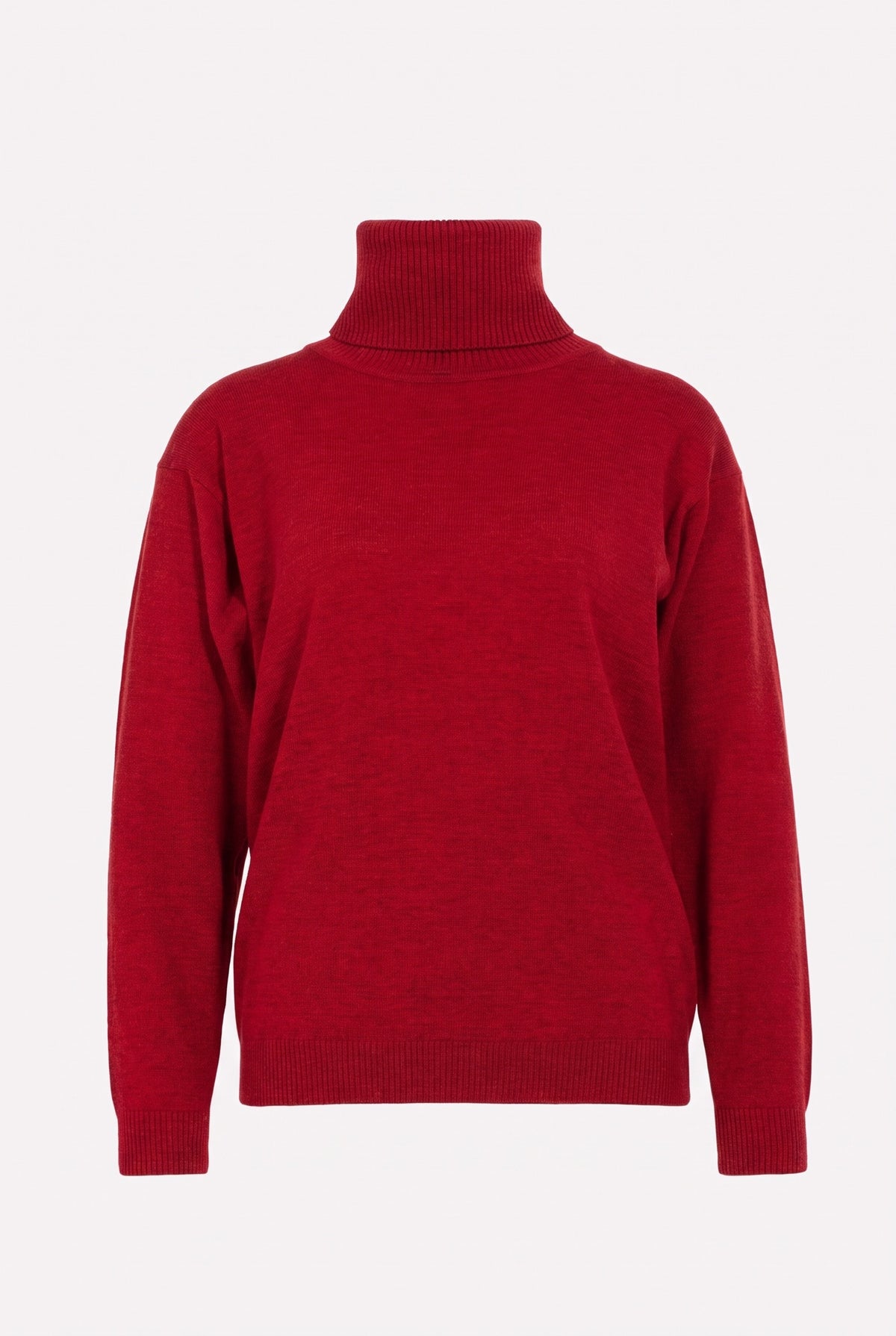 #Color_Red