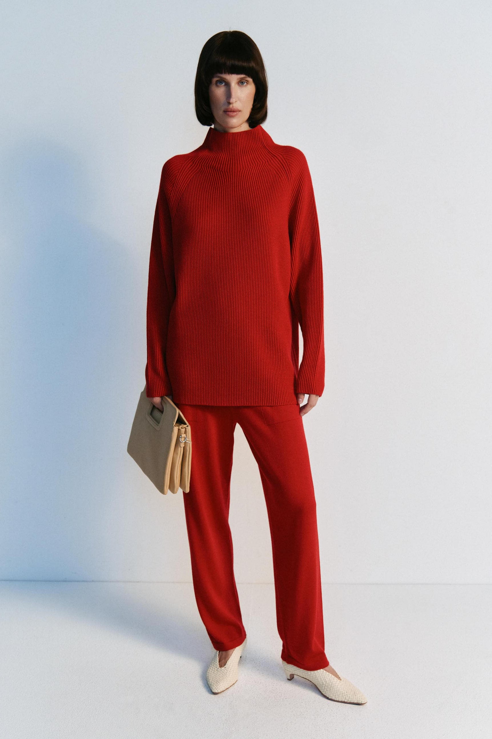 Look 12