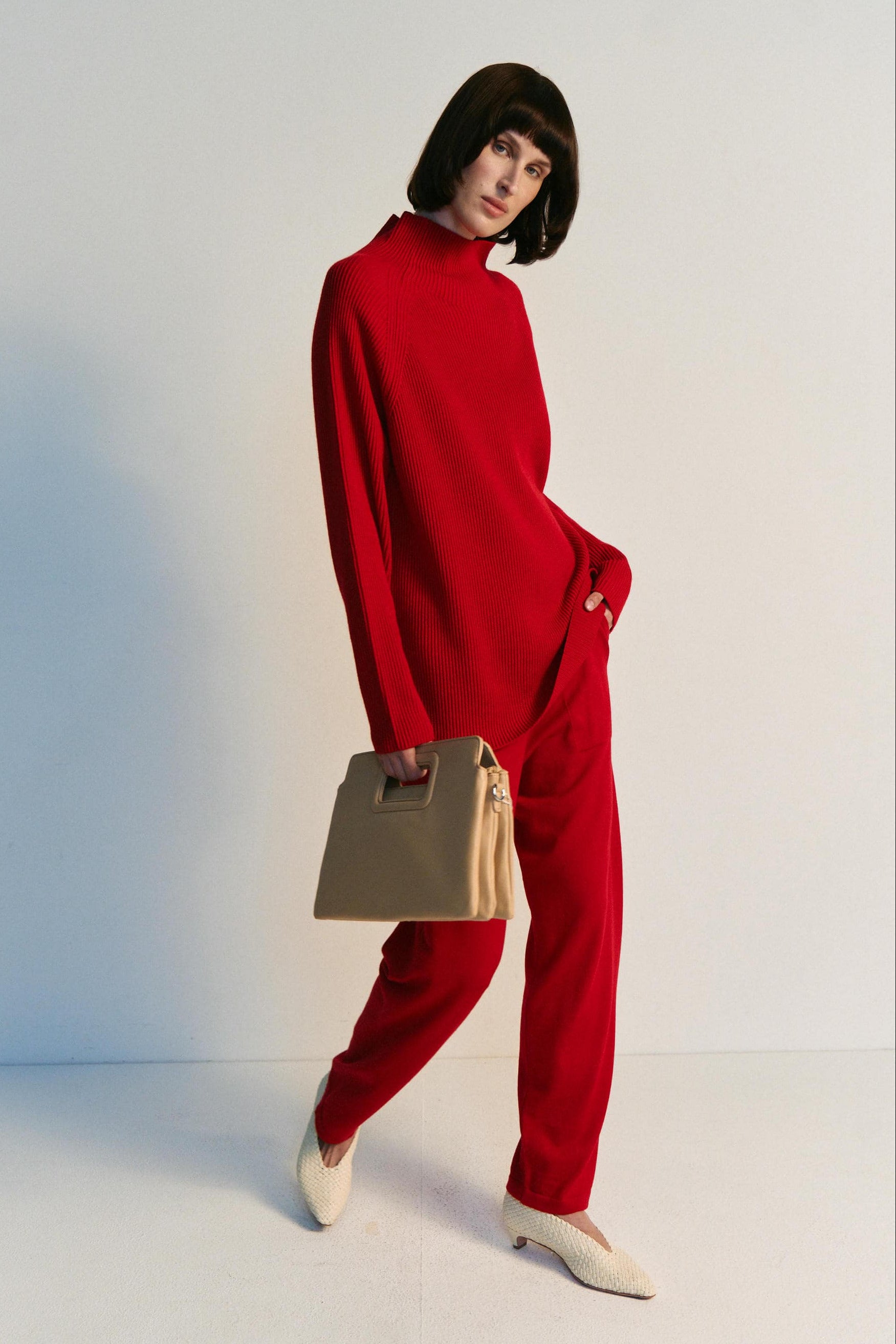 Look 12